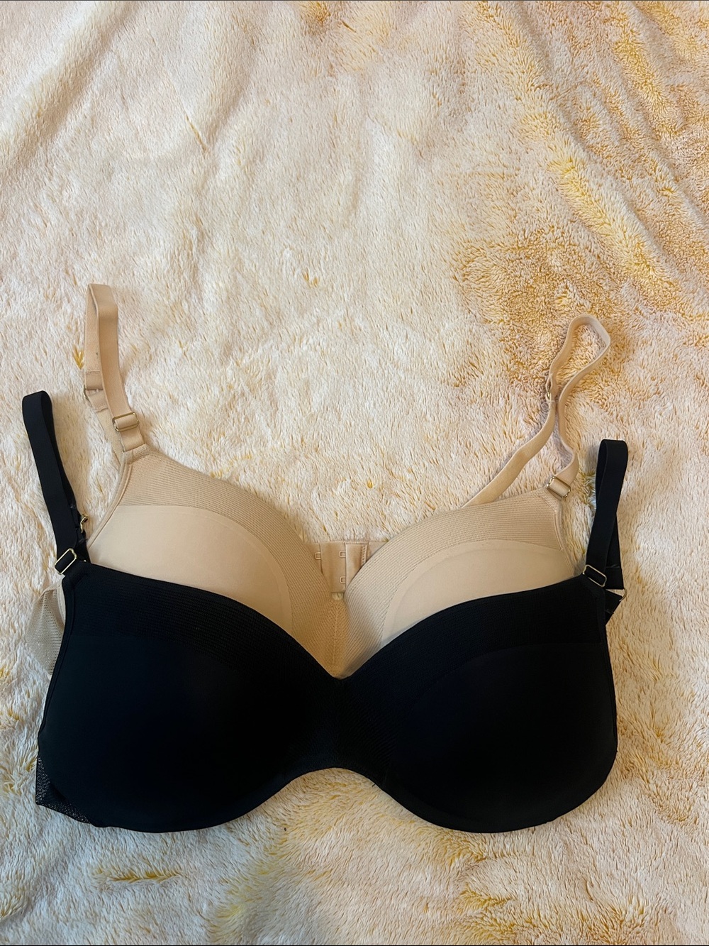 2 Lively Bra